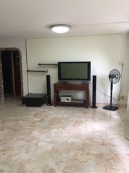 Blk 338 Bukit Batok Street 34 (Bukit Batok), HDB 4 Rooms #158041642